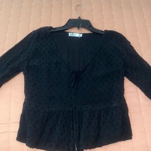 Women’s Blouse